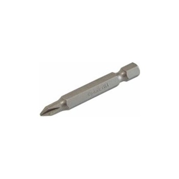 Pro-Line 10626