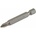 Pro-Line 10626
