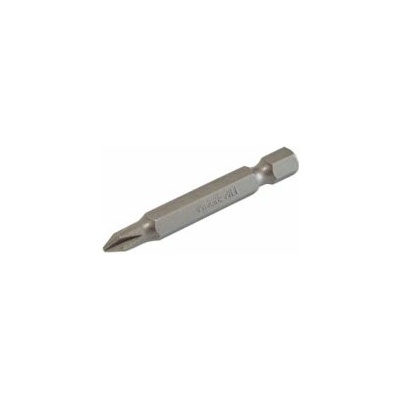Pro-Line 10626