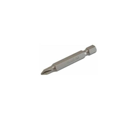Pro-Line 10626