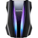 Image 1 of ADATA HD770G 2.5 1TB USB 3.2 Black (AHD770G-1TU32G1-CBK)