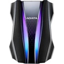 ADATA HD770G 2.5 1TB USB 3.2 Black (AHD770G-1TU32G1-CBK)