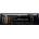 JVC KD-X361BT