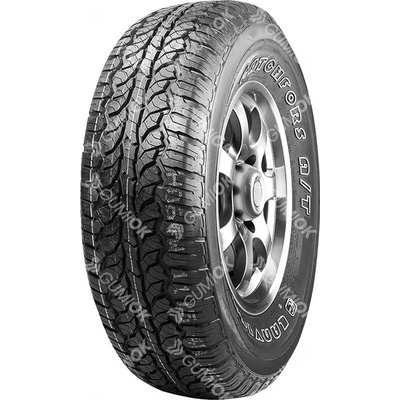 Windforce Catchfors A/T 245/75 R15 109/107S
