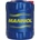 MANNOL Universal 15W-40 60 l