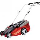 Einhell 3413060