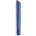 Lumene Vegan Nordic Berry Mascara Black Спирала 9ml
