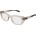 Gucci GG2027O 004