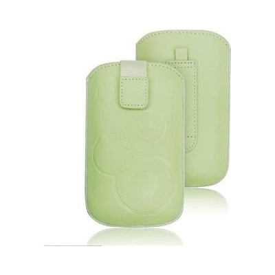 ForCell Deko Mint pro Sony Xperia Z1 /Z2 – Hledejceny.cz