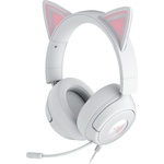Razer Kraken Kitty V3 X Слушалки