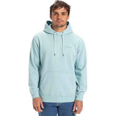 Quiksilver Salt Water Aquifer