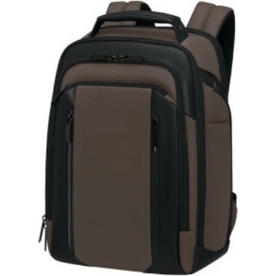 Samsonite Spectrolite 4.0 Laptop Backpack 14.1 158108-1139 Brown 17 l