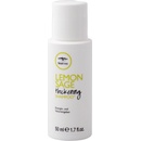 Paul Mitchell Tea TreeLemon Sage Thickening Shampoo 50 ml