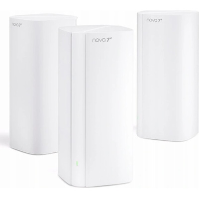 Tenda ME6 Pro, 3ks
