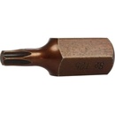 Triumf Torx T60 100-01708