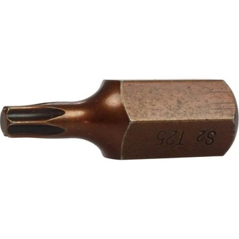 Triumf Torx T60 100-01708