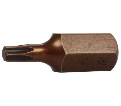 Triumf Torx T60 100-01708