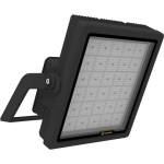 OSRAM LED прожектор Ledvance FL H M LUM V 500W 740 SYM R30, 500W, 70 000lm, 4000K, IP66, за стена/стълб/под