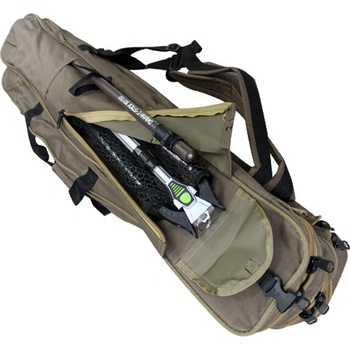 DELPHIN Sherpa 105cm