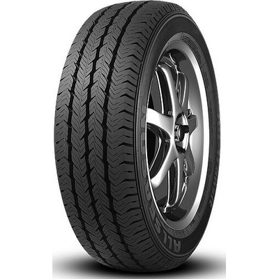Torque TQ 7000 AS 225/65 R16 112R
