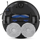 Ecovacs Deebot T30S Omni White