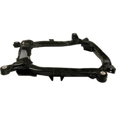 Pomocný rám/Nosič agregátov MAXGEAR 72-5367
