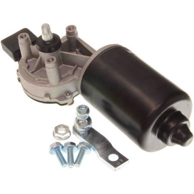 Motor stěračů MAXGEAR 57-0414