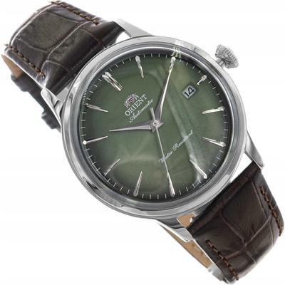 Orient AC0029E30B