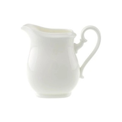 Villeroy & Boch mliečnik Royal 250 ml