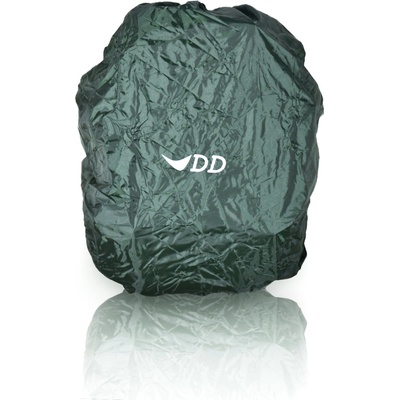 DD Hammocks 30-45l