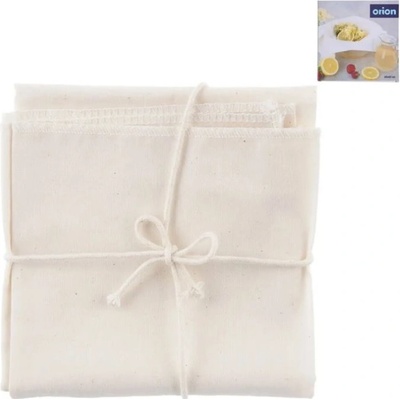 Plátno bavlna na cezení+šňůra 60x60 cm - Orion – Zboží Mobilmania