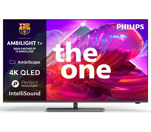 Philips 43PQS9011