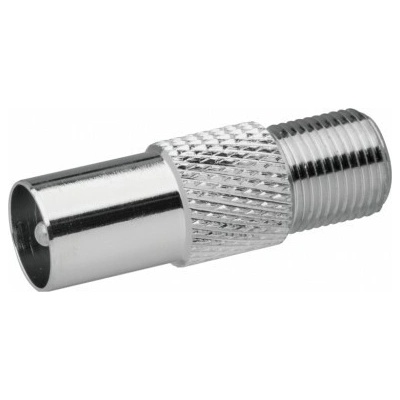 Konektor F- redukcia- F/vidl.IEC R5850 typ M5850