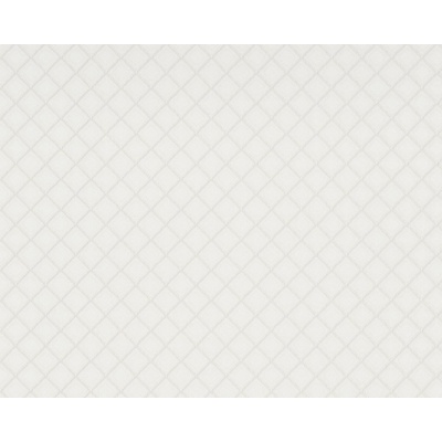 Erismann 901675 Vliesová tapeta na zeď, rozměry 0,53 x 10,05 m