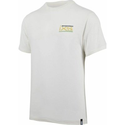 IXS ARCH ORGANIC biela