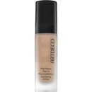 Artdeco Dlouhotrvající make-up Perfect Teint Foundation 32 Cool Cashew Cool 20 ml
