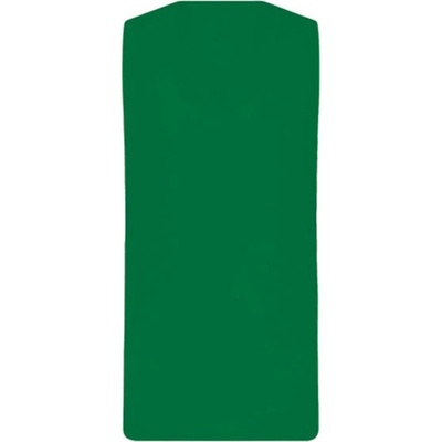 Exner Dámská pracovní vesta EX347 Bottle Green