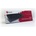 C-Tech KB-102M-U-BL