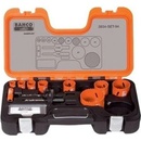 Bahco BA-3834-SET-94