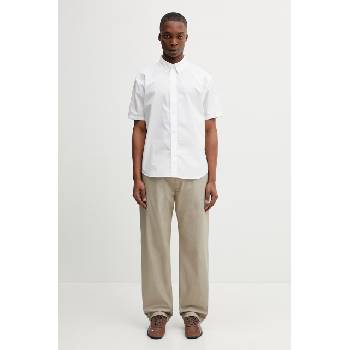 C.P. Company Памучен панталон C. P. Company (20CMPA158A110325G)