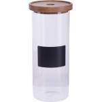 Premier Housewares Стъклена кутия за храна Tromso - Premier Housewares (1209952)