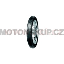 Mitas H04 3.25/0 R18 59P