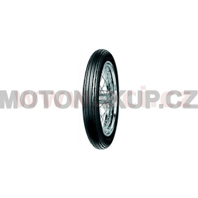 Mitas H04 3.25/0 R18 59P | Zboží Auto