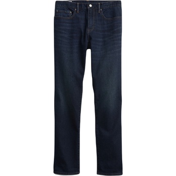 GAP SLIM 31x32