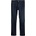 GAP SLIM 31x32