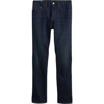 GAP SLIM 31x32