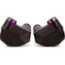 Campfire Audio Fathom