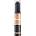 ARTDECO bronzing loose powder brush - Бронзираща пудра с четка
