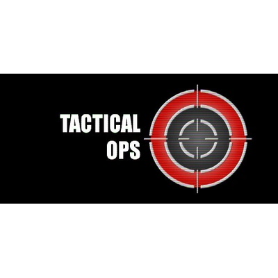 Игра Tactical Operations за PC Steam, Електронна доставка