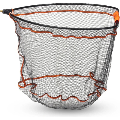 MS Range podběráková hlava Nano Folding Scoop 62x59cm